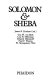 Solomon & Sheba / James B. Pritchard, ed. ; [contributors] Gus W. van Beek [and others]