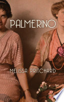 Palmerino / Melissa Pritchard.