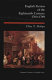 English fiction of the eighteenth century, 1700-1789 / Clive T. Probyn.