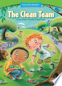 The clean team /