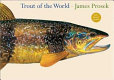 Trout of the world /