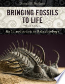 Bringing fossils to life : an introduction to paleobiology / Donald R. Prothero.