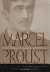 The complete short stories of Marcel Proust / compiled and translated by Joachim Neugroschel ; foreword by Roger Shattuck.