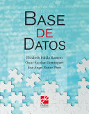 Base de datos /