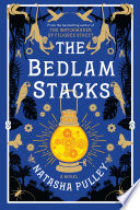 The Bedlam stacks /