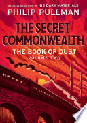 The secret commonwealth /