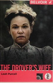 The drover's wife /