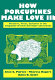 How porcupines make love III : readers, texts, cultures in the response-based literature classroom /