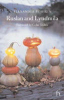 Ruslan and Lyudmila /