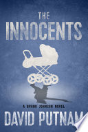 The Innocents /