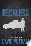 The Reckless /