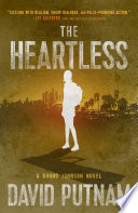 The heartless /