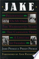 Art and the higher life : painting and evolutionary thought in late nineteenth-century America /