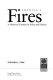 America's fires : a historical context for policy and practice /