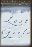 Lost girls /