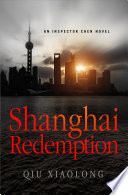 Shanghai redemption /