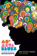 Mo' meta blues : the world according to Questlove /