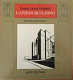 Frank Lloyd Wright's Larkin building : myth and fact /