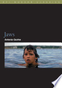 Jaws / Antonia Quirke.