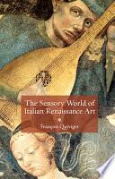 The sensory world of Italian Renaissance art