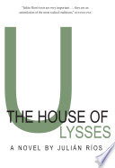 The House of Ulysses /