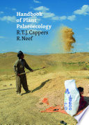 Handbook of Plant Palaeoecology Second Revised Edition.