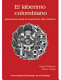 Colombian labyrinth : the synergy of drugs and insurgency and its implications for regional stability / Angel Rabasa, Peter Chalk.