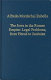 The Jews in the Roman Empire : : legal problems, from Herod to Justinian /