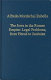 The Jews in the Roman Empire : : legal problems, from Herod to Justinian / Alfredo Mordechai Rabello.