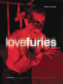 Lovefuries /