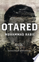 Otared : a novel /