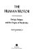 The human motor : energy, fatigue, and the origins of modernity /