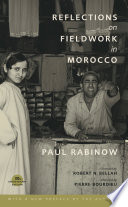 Reflections on fieldwork in Morocco /