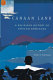 Canaan Land : a religious history of African Americans / Albert J. Raboteau.