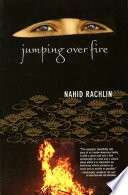 Jumping over fire /