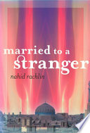 Married to a stranger /
