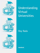 Understanding virtual universities /