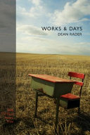 Works & days /