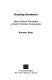 Breaking boundaries : male/female friendship in early Christian communities /