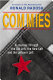 Commies : a journey through the old left, the new left and the leftover left /