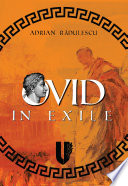 Ovid in exile /