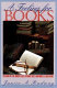 A feeling for books : the Book-of-the-Month Club, literary taste, and middle-class desire / Janice A. Radway.