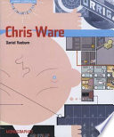 Chris Ware /