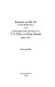 Possum and ole Ez in the public eye : contemporaries and peers on T.S. Eliot and Ezra Pound, 1892-1972 / Burton Raffel.