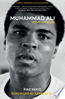 Muhammad Ali : the life of a legend /