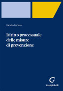 Filosofia dei delitti e delle pene / Ilham Ragimov.