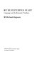 The subterfuge of art : language and the romantic tradition / Michael Ragussis.