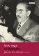 Imre Nagy : a biography /