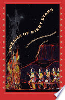 Dreams of fiery stars the transformations of Native American fiction /