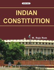 Indian Constitution /